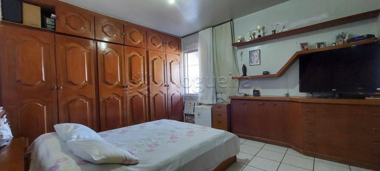 Imagem Apartamento com 3 Quartos à Venda, 161 m² em Boa Viagem - Recife Imagem Apartamento com 3 Quartos à Venda, 161 m² em Boa Viagem - Recife