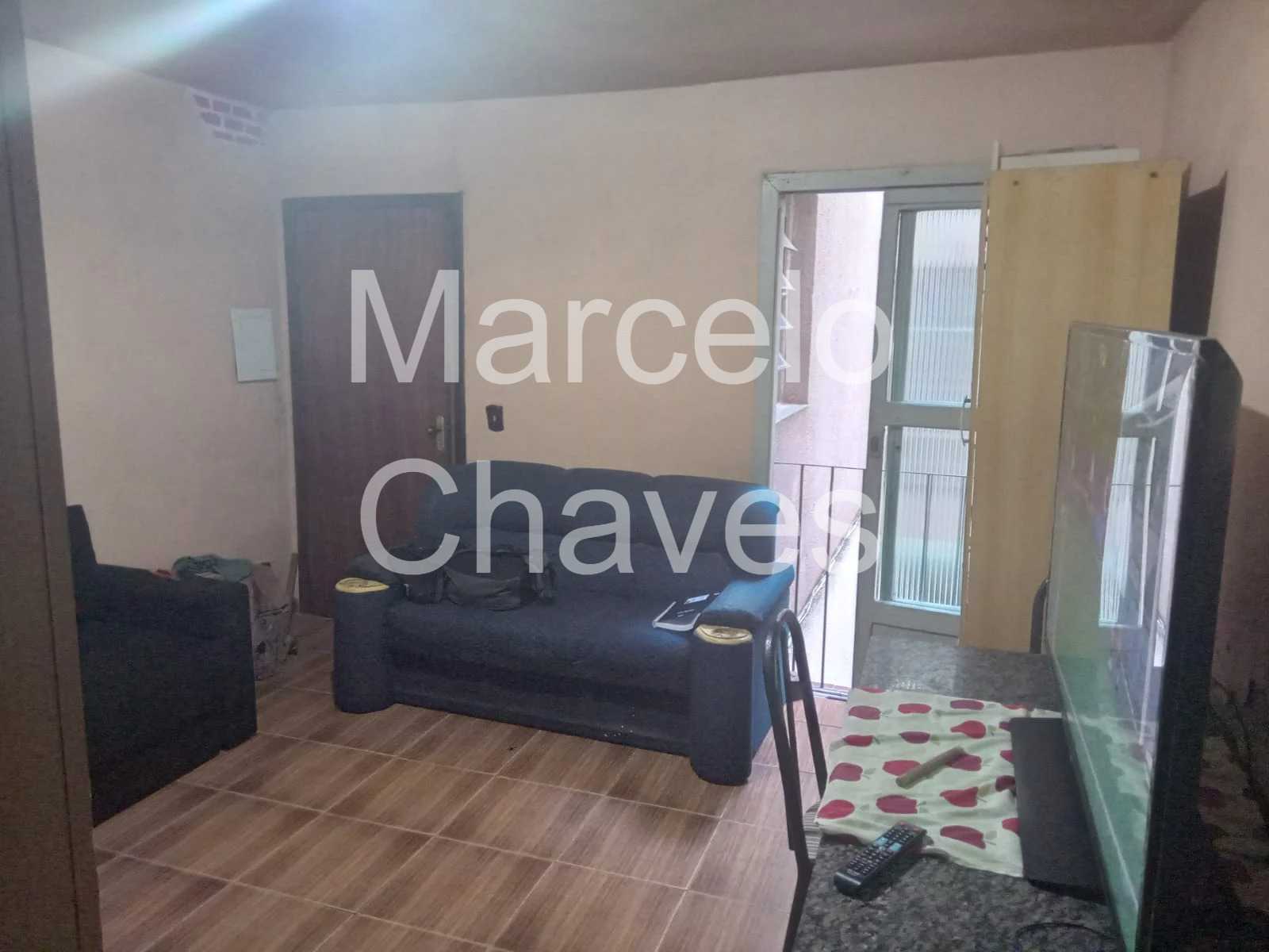 Imagem Apartamento com 2 Quartos à Venda, 61 m² em Vila João Pessoa - Porto Alegre Imagem Apartamento com 2 Quartos à Venda, 61 m² em Vila João Pessoa - Porto Alegre
