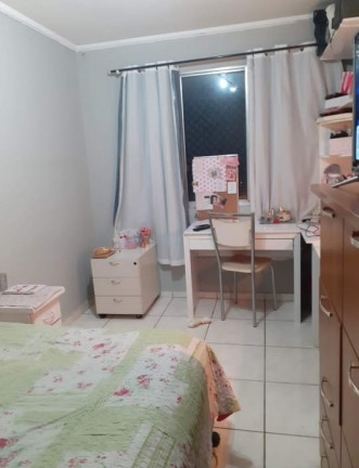 Imagem Apartamento com 2 Quartos à Venda, 50 m² em Vila Ivone - São Paulo Imagem Apartamento com 2 Quartos à Venda, 50 m² em Vila Ivone - São Paulo