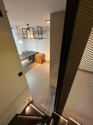 Imagem Apartamento com 2 Quartos à Venda, 70 m² em Setor de Habitações Individuais Norte - Brasília Imagem Apartamento com 2 Quartos à Venda, 70 m² em Setor de Habitações Individuais Norte - Brasília