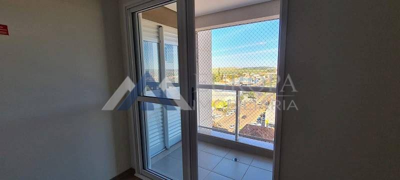 Imagem Apartamento com 3 Quartos à Venda, 74 m²em CENTRO - Ibiporã