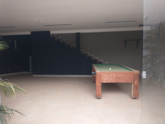 Imagem Casa com 3 Quartos à Venda, 400 m² em Imperatriz - Mateus Leme Imagem Casa com 3 Quartos à Venda, 400 m² em Imperatriz - Mateus Leme