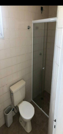 Imagem Cobertura com 3 Quartos à Venda, 135 m² em Vila Prel - São Paulo