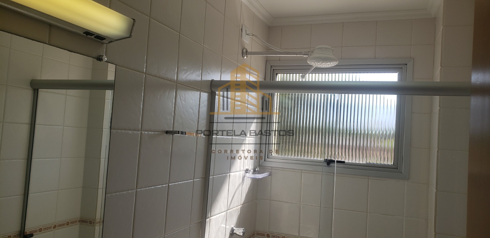 Imagem Apartamento com 2 Quartos para Temporada, 80 m² em Perequê Açu - Ubatuba
