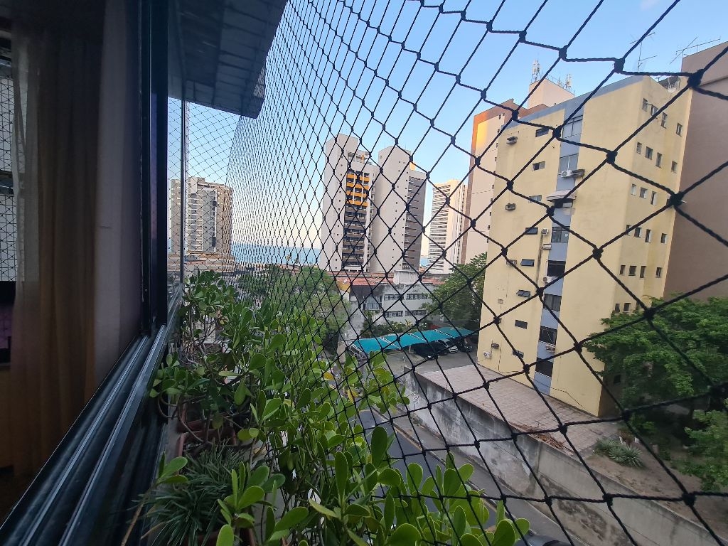 Imagem Apartamento com 3 Quartos à Venda ou Locação, 200 m²em Meireles - Fortaleza Imagem Apartamento com 3 Quartos à Venda ou Locação, 200 m²em Meireles - Fortaleza