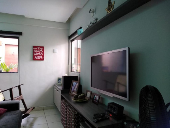 Imagem Casa com 3 Quartos à Venda ou Locação, em Ipsep - Recife Imagem Casa com 3 Quartos à Venda ou Locação, em Ipsep - Recife
