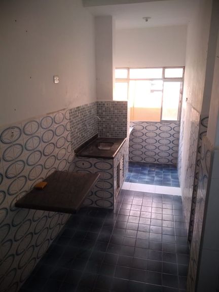 Imagem Apartamento com 3 Quartos à Venda, 133 m² em Centro - São Vicente Imagem Apartamento com 3 Quartos à Venda, 133 m² em Centro - São Vicente