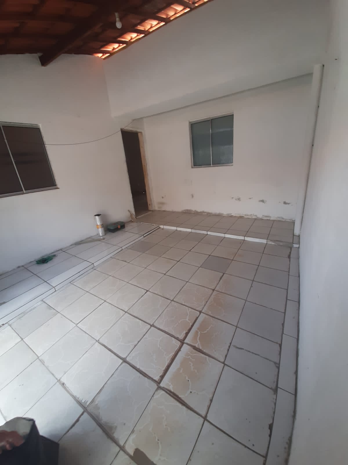 Imagem Casa com 3 Quartos à Venda, 75 m²em Senador Carlos Jereissati - Pacatuba Imagem Casa com 3 Quartos à Venda, 75 m²em Senador Carlos Jereissati - Pacatuba