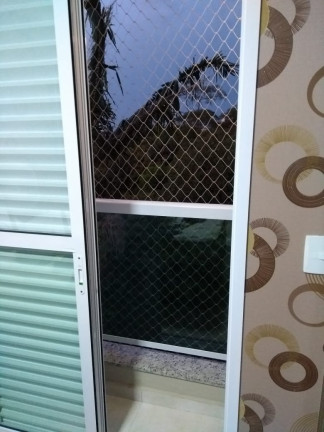 Imagem Cobertura com 3 Quartos à Venda, 140 m²em Paraíso - Santo André Imagem Cobertura com 3 Quartos à Venda, 140 m²em Paraíso - Santo André
