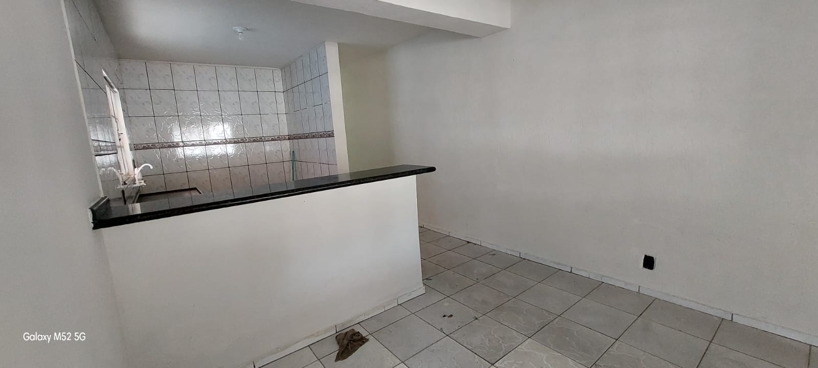 Imagem Casa com 2 Quartos à Venda, 90 m²em Parque das Hortênsias - Itupeva Imagem Casa com 2 Quartos à Venda, 90 m²em Parque das Hortênsias - Itupeva