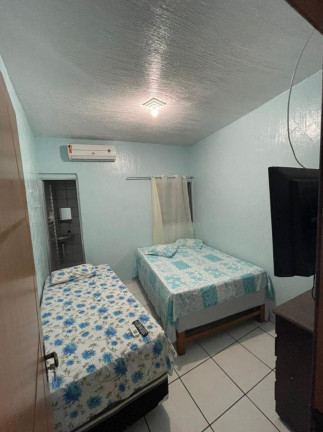 Imóvel Comercial à Venda,  em São Brás - Belém