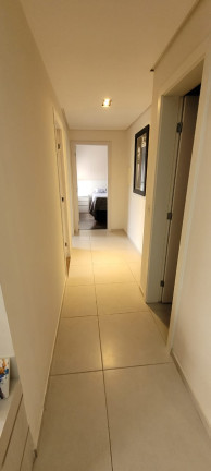 Imagem Apartamento com 3 Quartos à Venda,  em Jardim América - São Leopoldo