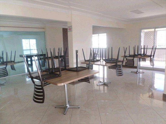 Imagem Apartamento com 3 Quartos à Venda, 110 m² em Ocian - Praia Grande Imagem Apartamento com 3 Quartos à Venda, 110 m² em Ocian - Praia Grande