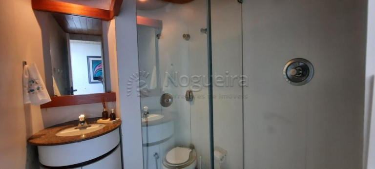 Imagem Apartamento com 4 Quartos à Venda, em Boa Viagem - Recife Imagem Apartamento com 4 Quartos à Venda, em Boa Viagem - Recife