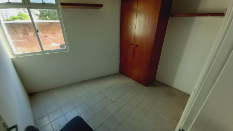 Imagem Apartamento com 3 Quartos à Venda, 85 m² em Piedade - Jaboatão dos Guararapes