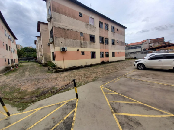 Imagem Apartamento com 2 Quartos à Venda, 50 m² em Parangaba - Fortaleza Imagem Apartamento com 2 Quartos à Venda, 50 m² em Parangaba - Fortaleza