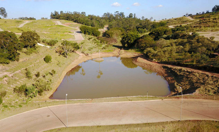 Imagem Terreno em Condomínio à Venda, 650 m² em Loteamento Residencial Vale das Águas - Itatiba Imagem Terreno em Condomínio à Venda, 650 m² em Loteamento Residencial Vale das Águas - Itatiba