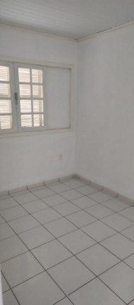 Imagem Casa com 2 Quartos à Venda, 85 m² em Demboski - Içara Imagem Casa com 2 Quartos à Venda, 85 m² em Demboski - Içara