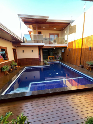 Imagem Casa com 3 Quartos à Venda, 580 m² em Santissimo - Santarém Imagem Casa com 3 Quartos à Venda, 580 m² em Santissimo - Santarém