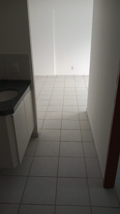 Imagem Apartamento com 3 Quartos à Venda, 72 m² em Pina - Recife