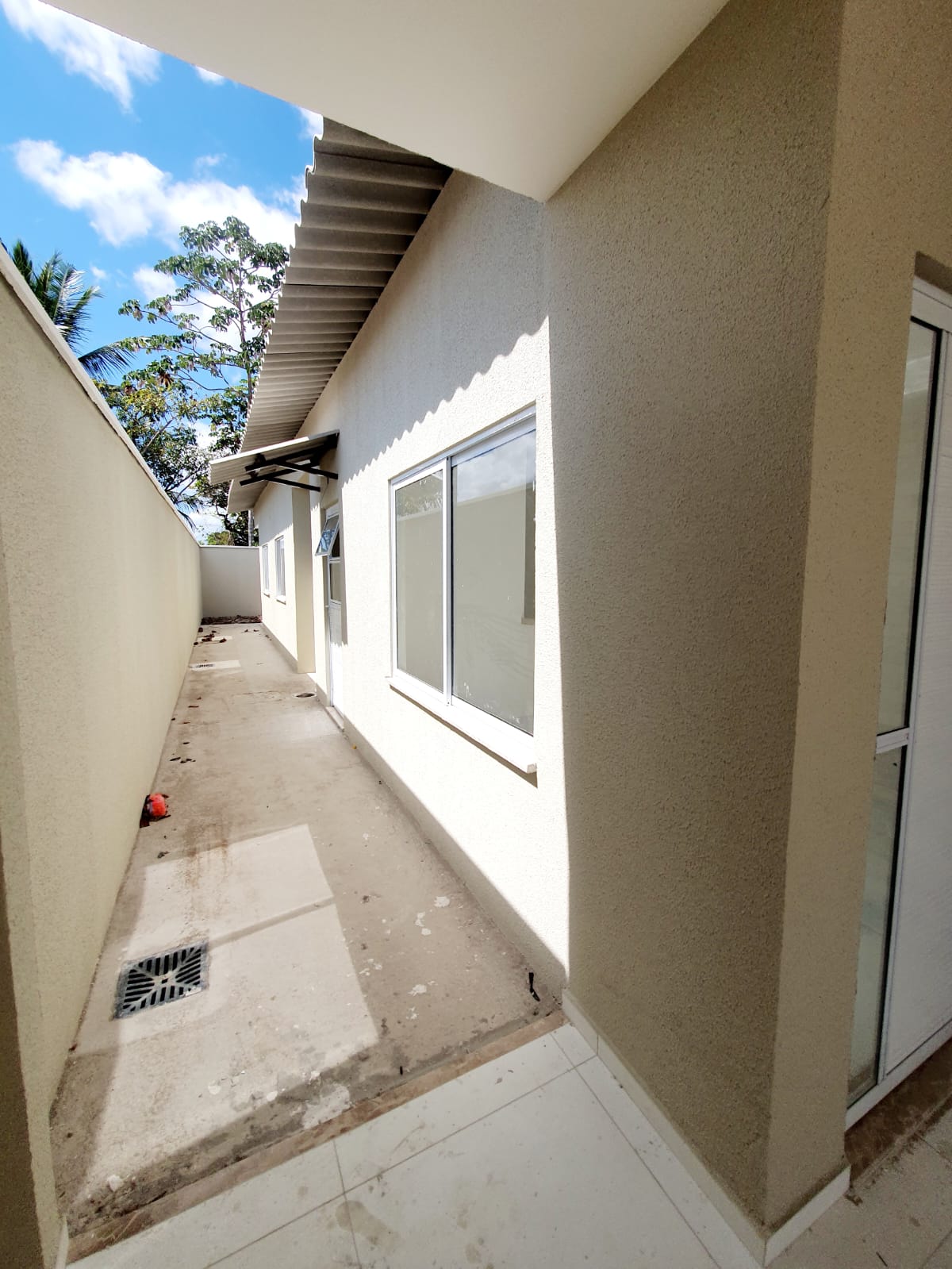 Imagem Casa com 3 Quartos à Venda, 92 m²em Luzardo Viana - Maracanaú Imagem Casa com 3 Quartos à Venda, 92 m²em Luzardo Viana - Maracanaú