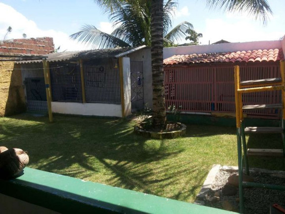Casa com 3 Quartos à Venda, 79 m² em Nova Esperança - Parnamirim