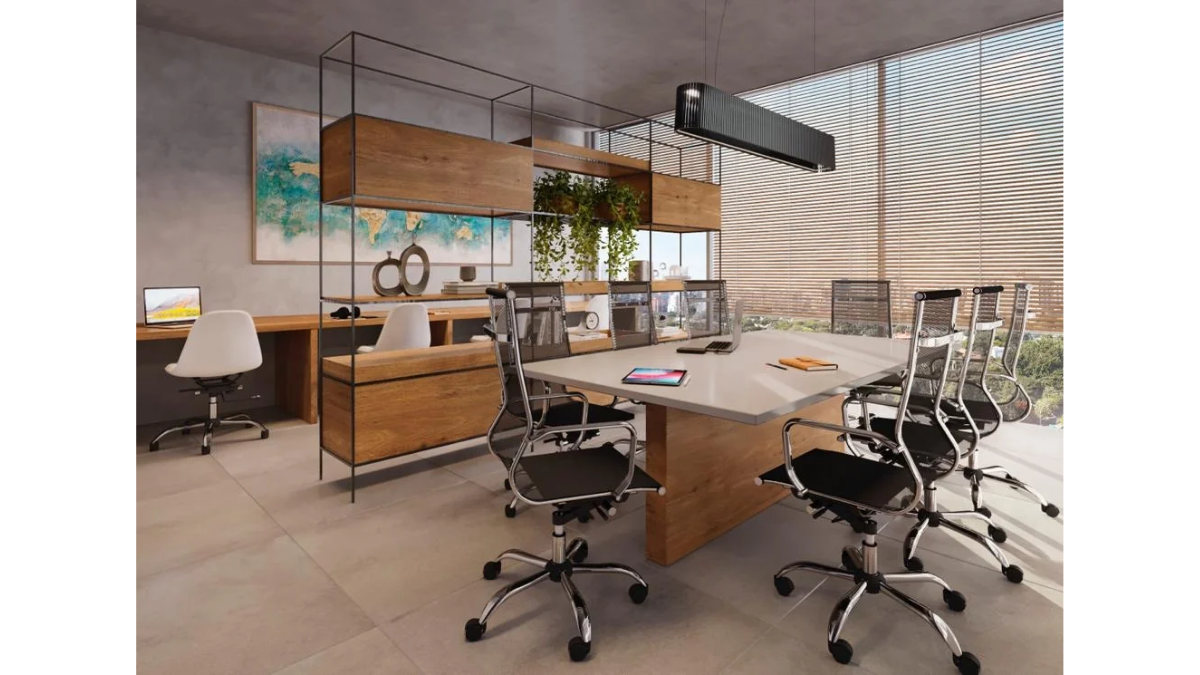 Imagem Apartamento com 1 Quarto à Venda, 38 m²em Graça - Salvador Imagem Apartamento com 1 Quarto à Venda, 38 m²em Graça - Salvador