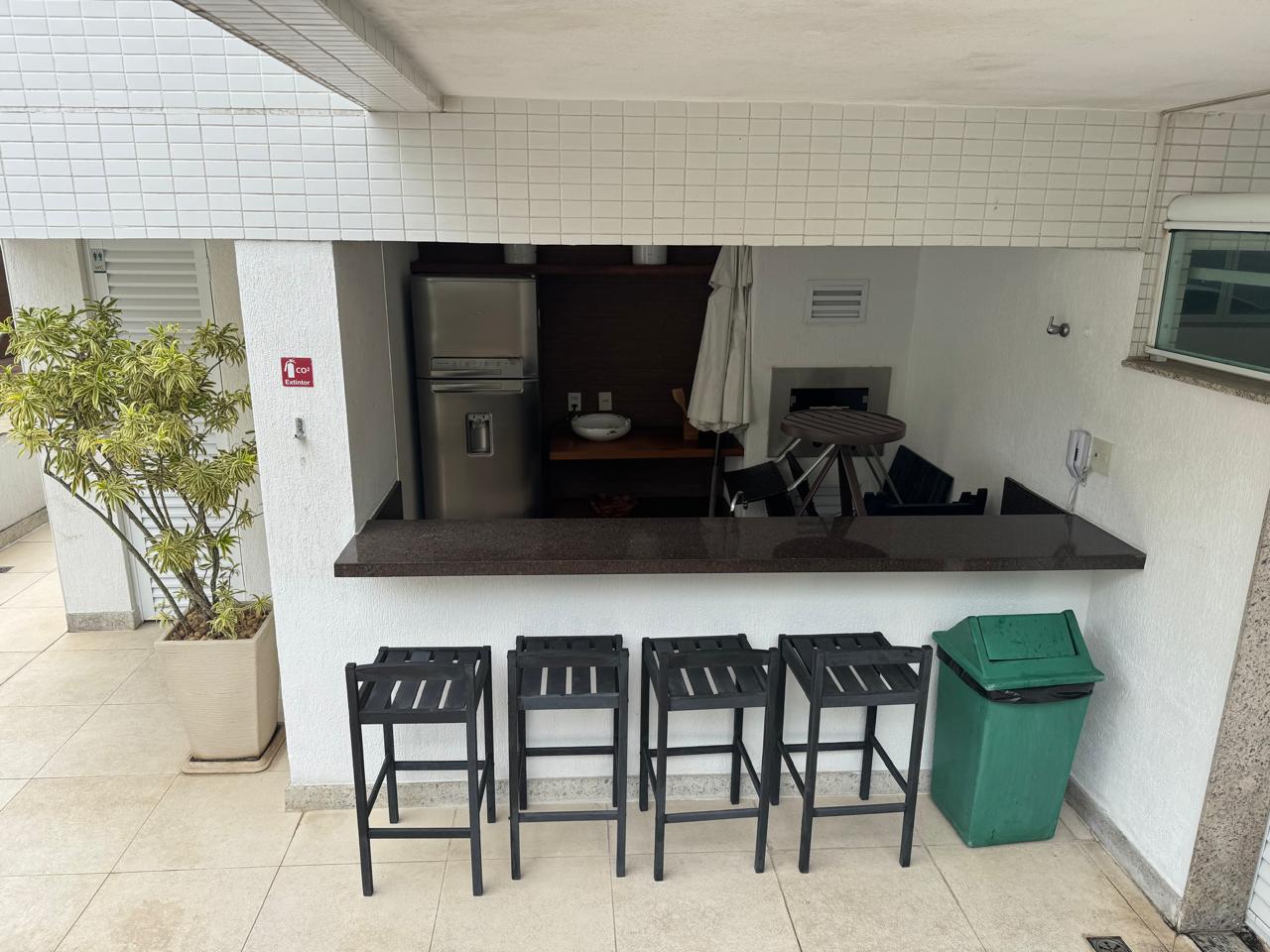 Imagem Apartamento com 3 Quartos à Venda, 126 m² em São Francisco - Niterói Imagem Apartamento com 3 Quartos à Venda, 126 m² em São Francisco - Niterói