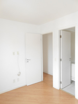 Imagem Apartamento com 3 Quartos para Alugar, 75 m² em Consolação - São Paulo