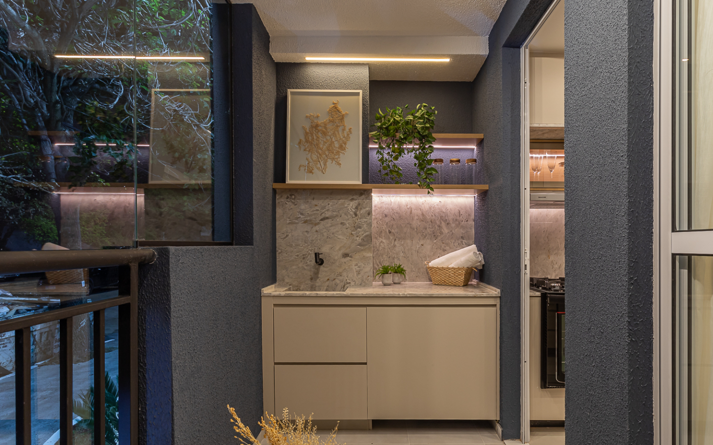 Apartamento com 2 Quartos à Venda, 45 m²em Vila Guilherme - São Paulo