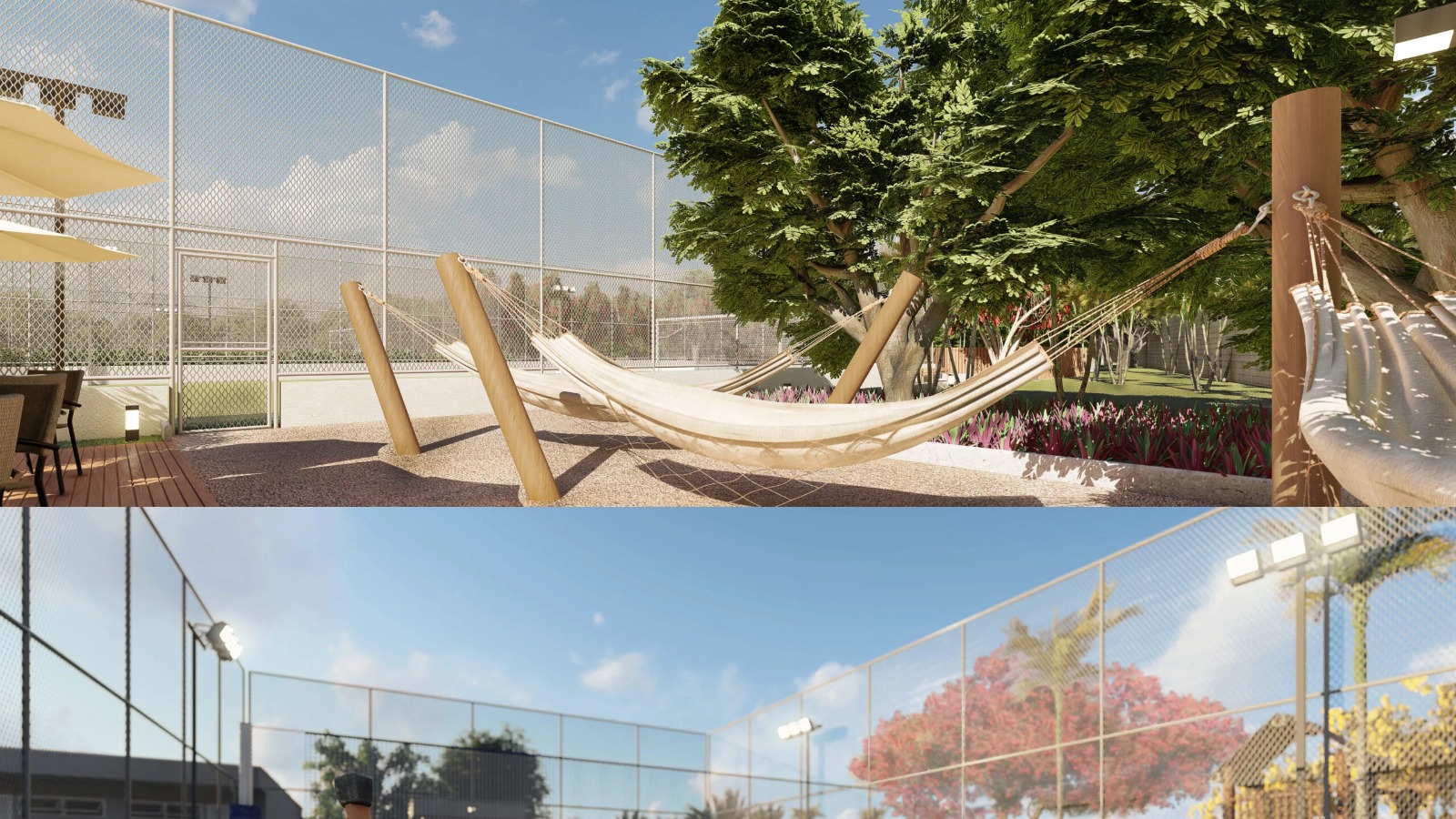 Imagem Terreno em Condomínio à Venda, 269 m²em Jardim Tereza Cristina - Jundiaí Imagem Terreno em Condomínio à Venda, 269 m²em Jardim Tereza Cristina - Jundiaí