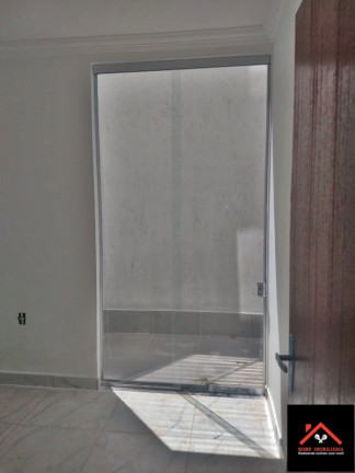 Imagem Apartamento com 2 Quartos à Venda, 55 m² em Cidade Verde - Santana Do Paraíso Imagem Apartamento com 2 Quartos à Venda, 55 m² em Cidade Verde - Santana Do Paraíso