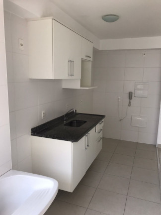 Imagem Apartamento com 2 Quartos à Venda, em Anil - Rio de Janeiro Imagem Apartamento com 2 Quartos à Venda, em Anil - Rio de Janeiro