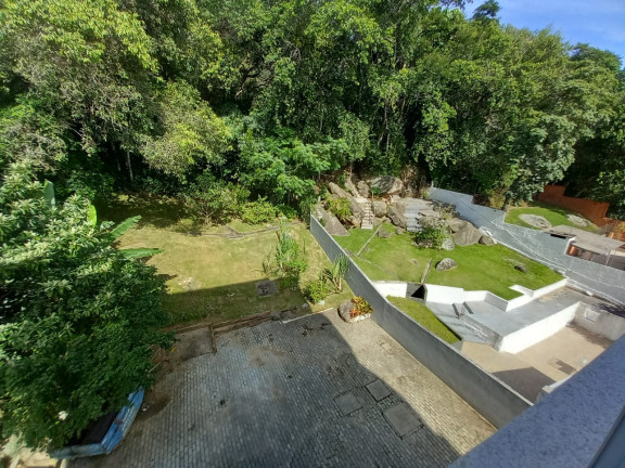 Imagem Apartamento com 3 Quartos à Venda, 98 m²em Jurerê - Florianópolis