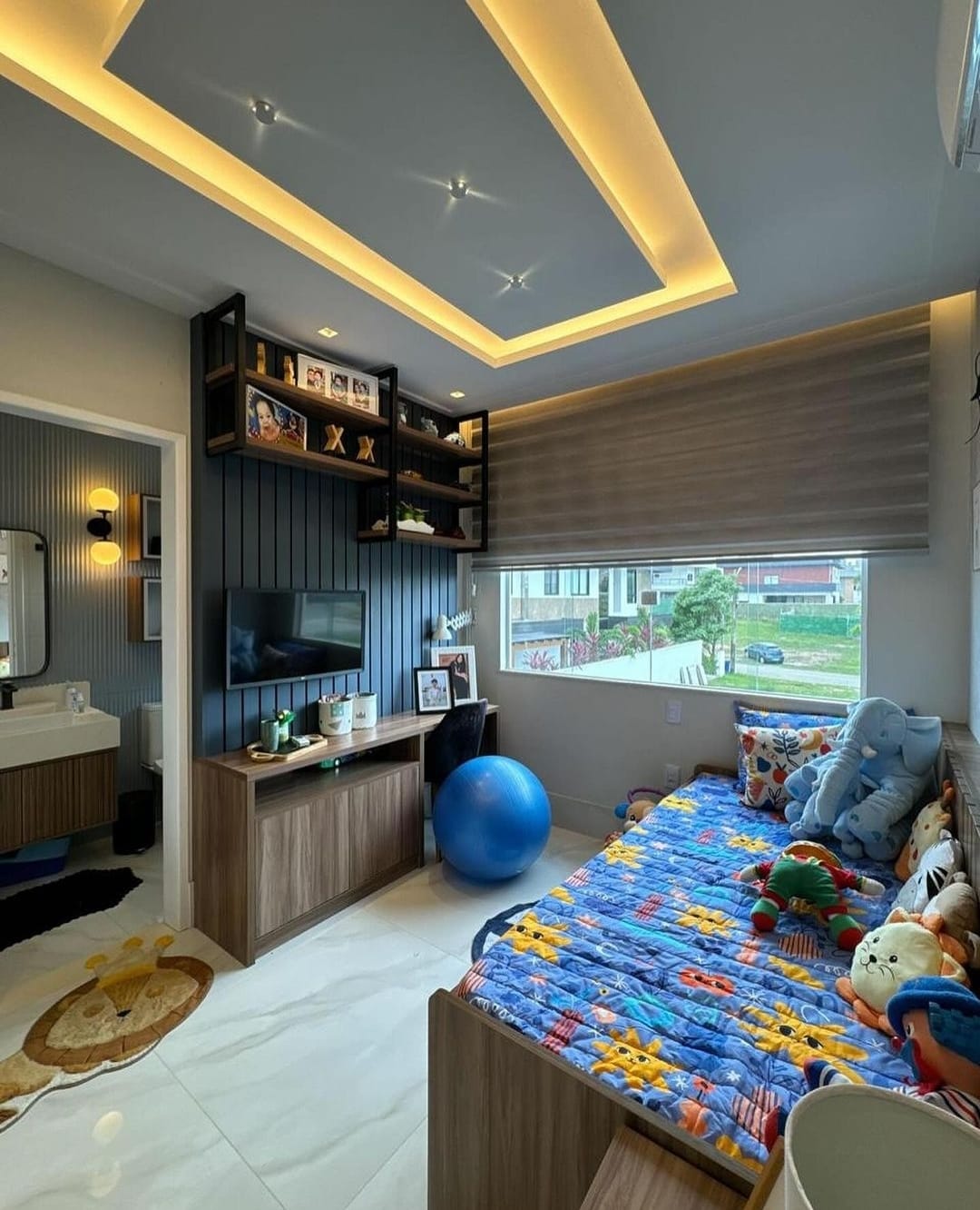 Imagem Casa de Condomínio com 3 Quartos à Venda, 298 m²em ARAÇAGY - Paço do Lumiar Imagem Casa de Condomínio com 3 Quartos à Venda, 298 m²em ARAÇAGY - Paço do Lumiar