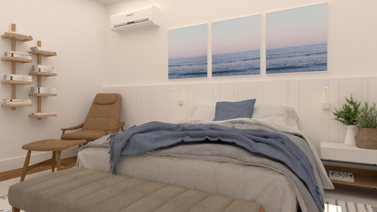 Imagem Casa com 6 Quartos à Venda, 677 m² em Laranjeiras - Rio de Janeiro Imagem Casa com 6 Quartos à Venda, 677 m² em Laranjeiras - Rio de Janeiro