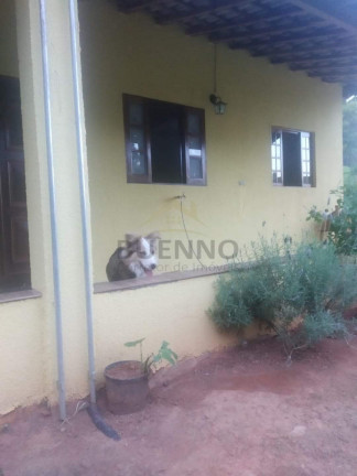 Imagem Chácara com 3 Quartos à Venda, 200 m² em Do SOUZA - Monteiro Lobato Imagem Chácara com 3 Quartos à Venda, 200 m² em Do SOUZA - Monteiro Lobato