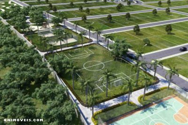 Imagem Casa de Condomínio com 4 Quartos à Venda, 211 m² em Parque das Nações - Parnamirim Imagem Casa de Condomínio com 4 Quartos à Venda, 211 m² em Parque das Nações - Parnamirim