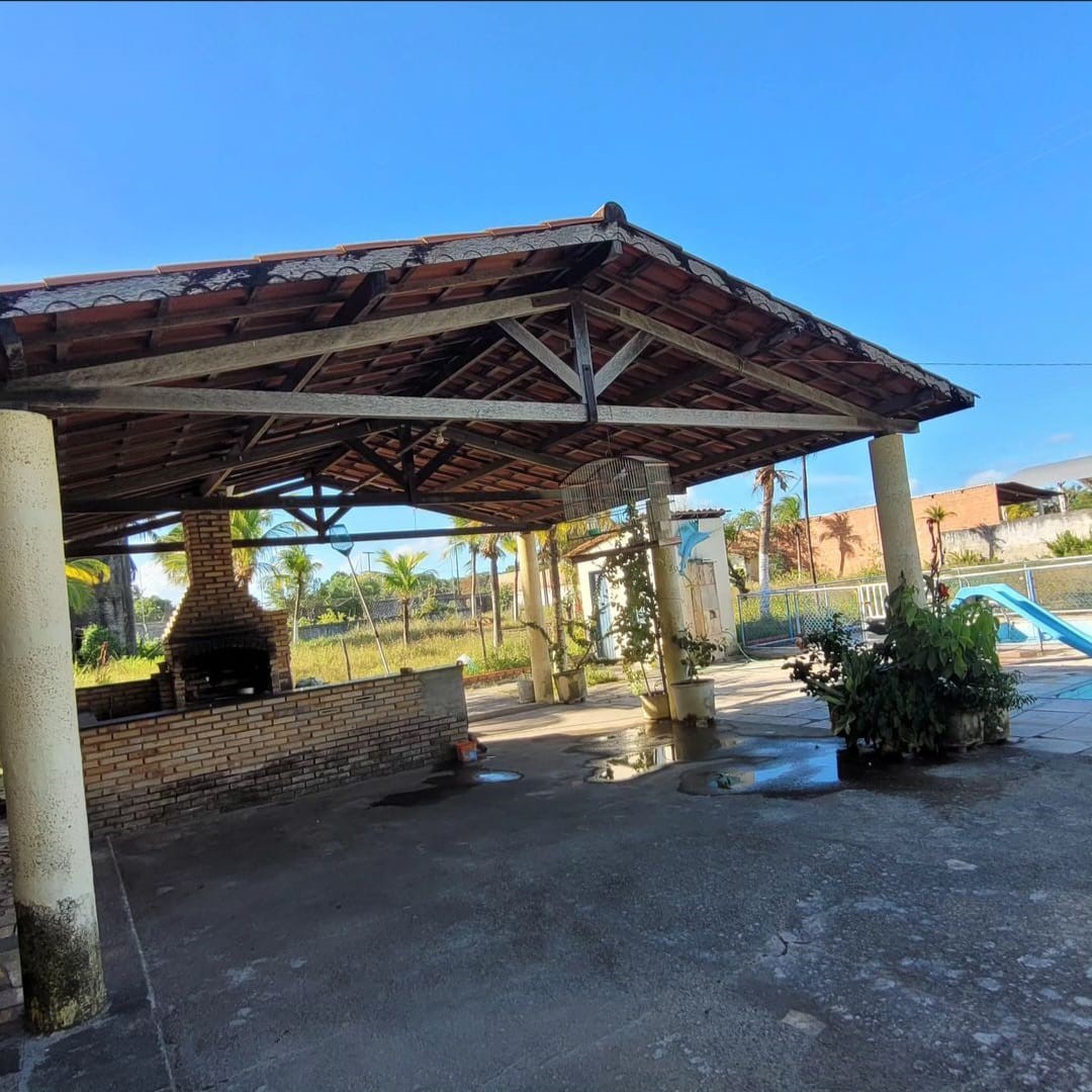 Imagem Casa com 3 Quartos à Venda, 1.000 m² em Siqueira - Maracanaú Imagem Casa com 3 Quartos à Venda, 1.000 m² em Siqueira - Maracanaú