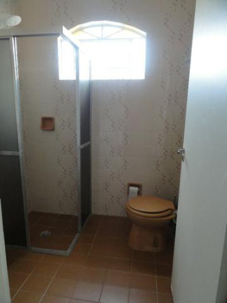 Imagem Casa com 2 Quartos à Venda, 140 m² em Jardim Brasil - Caraguatatuba Imagem Casa com 2 Quartos à Venda, 140 m² em Jardim Brasil - Caraguatatuba