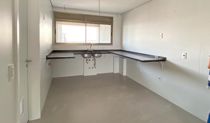 Imagem Apartamento com 4 Quartos à Venda, 280 m² em Moema - São Paulo Imagem Apartamento com 4 Quartos à Venda, 280 m² em Moema - São Paulo