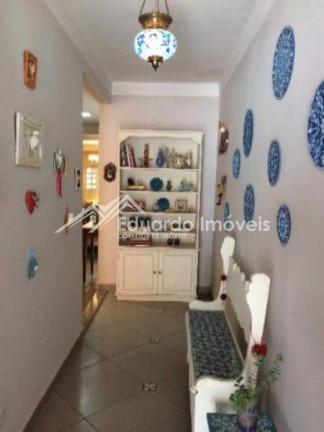 Imagem Casa com 2 Quartos à Venda, 148 m² em Anchieta - São Bernardo Do Campo