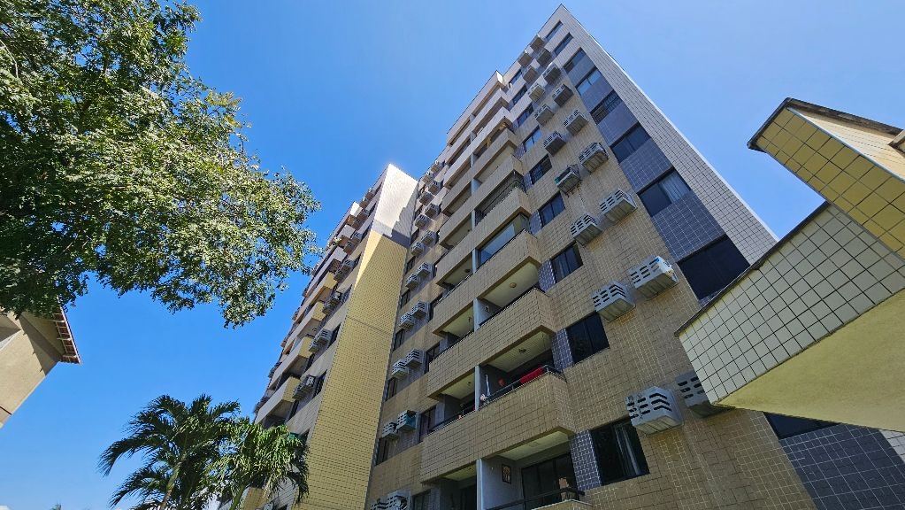 Imagem Apartamento com 2 Quartos à Venda, 62 m²em Monte Castelo - Fortaleza Imagem Apartamento com 2 Quartos à Venda, 62 m²em Monte Castelo - Fortaleza