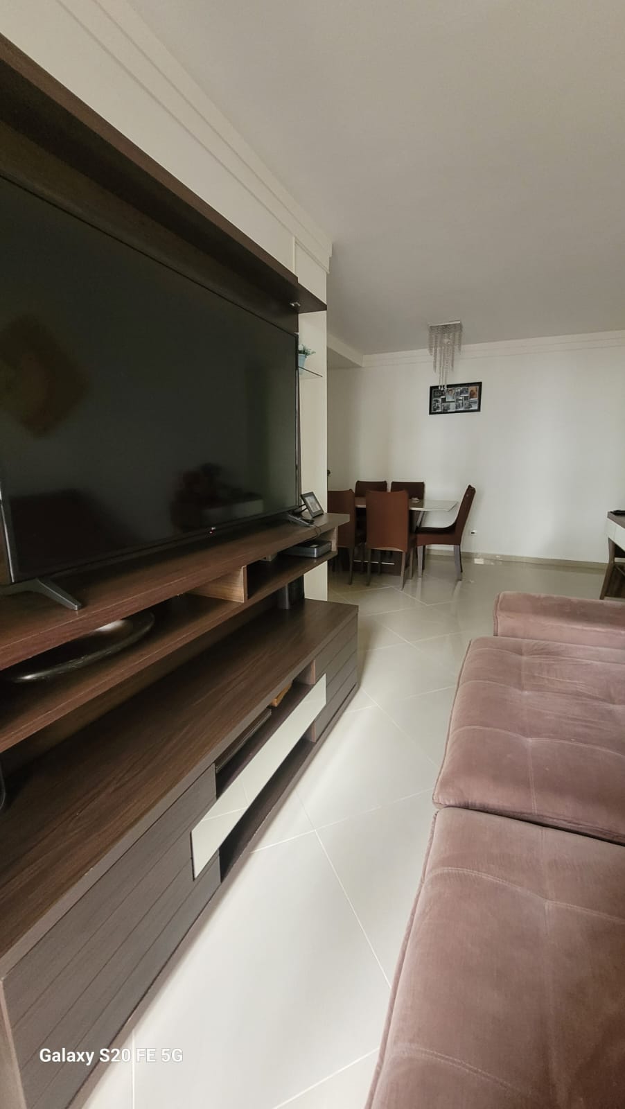 Imagem Apartamento com 3 Quartos à Venda, 70 m²em Parque Santana - Mogi das Cruzes Imagem Apartamento com 3 Quartos à Venda, 70 m²em Parque Santana - Mogi das Cruzes