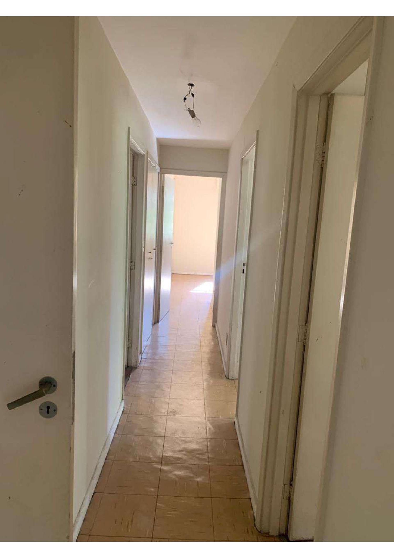 Imagem Apartamento com 3 Quartos à Venda, 141 m²em Vila Nova Conceição - São Paulo
