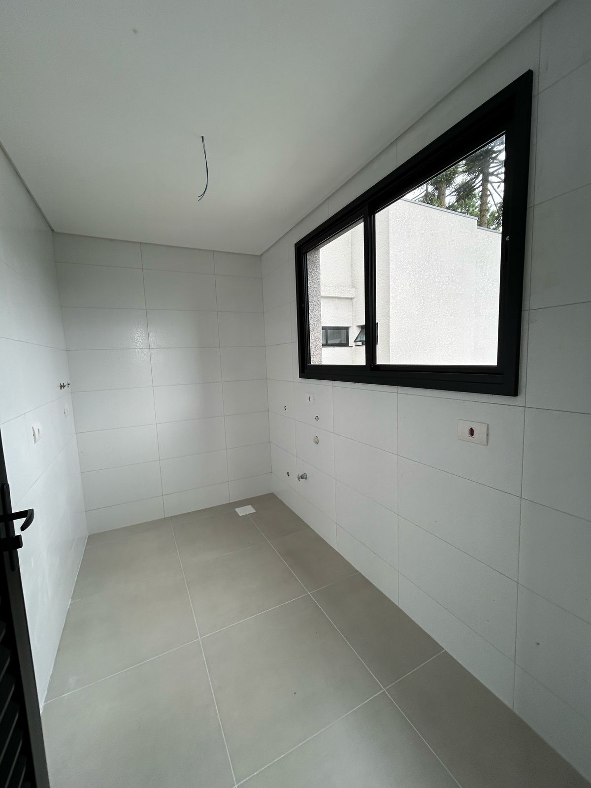 Imagem Casa de Condomínio com 3 Quartos à Venda, 214 m² em Santa Cândida - Curitiba Imagem Casa de Condomínio com 3 Quartos à Venda, 214 m² em Santa Cândida - Curitiba