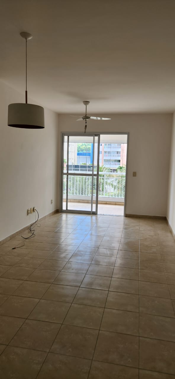 Imagem Apartamento com 3 Quartos à Venda, 90 m²em Imbuí - Salvador Imagem Apartamento com 3 Quartos à Venda, 90 m²em Imbuí - Salvador