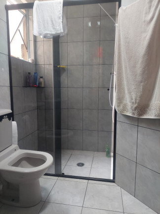 Imagem Apartamento com 3 Quartos à Venda ou Temporada, 86 m²em Vila Curuçá - Santo André Imagem Apartamento com 3 Quartos à Venda ou Temporada, 86 m²em Vila Curuçá - Santo André