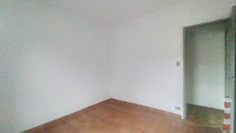 Imagem Casa com 3 Quartos à Venda, 100 m²em Parque São Vicente - São Vicente Imagem Casa com 3 Quartos à Venda, 100 m²em Parque São Vicente - São Vicente