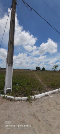 Imagem Terreno à Venda, 220 m² em Centro - Santa Rita